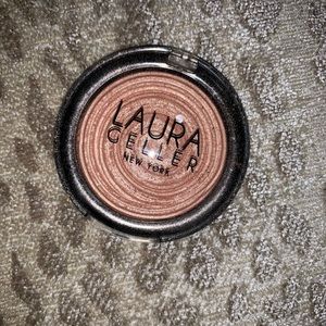 Laura Gellar Baked Gelato Swirl Illuminator